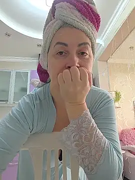 HotJanet online show from 01/06/26, 08:07