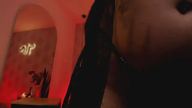 Nicolemorelli2 online show from 01/16/26, 01:37