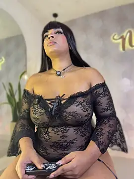 Nicolemorelli2 online show from 07/15/26, 03:52