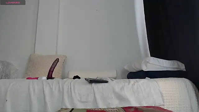  Alice Horny Gh online show from 05/26/26, 02:37