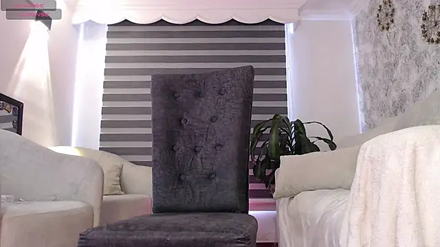  Alice Horny Gh online show from 11/27/25, 05:35