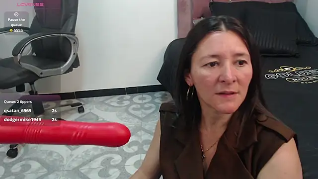  Alice Horny Gh online show from 03/09/25, 07:37