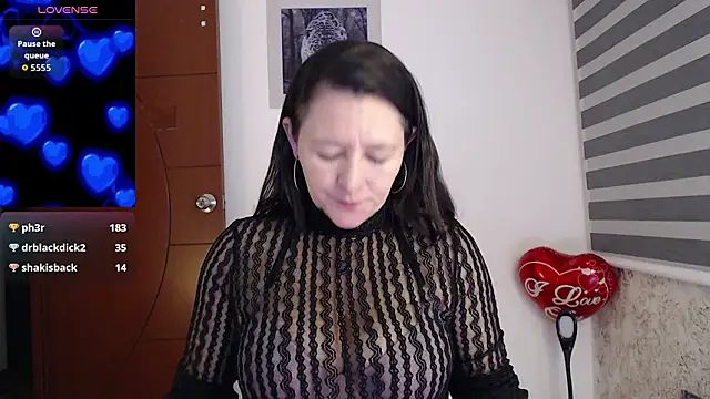  Alice Horny Gh online show from 03/11/26, 11:54