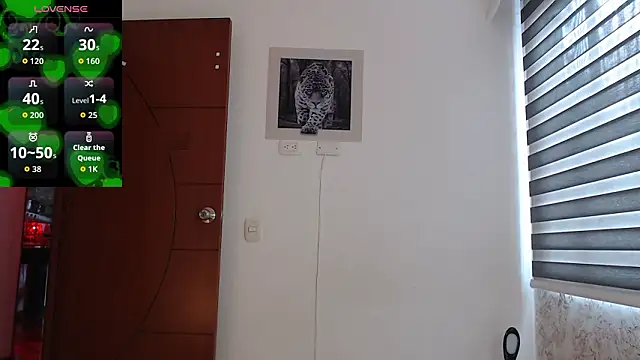  Alice Horny Gh online show from 02/17/26, 04:04