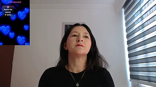  Alice Horny Gh online show from 02/28/26, 03:00