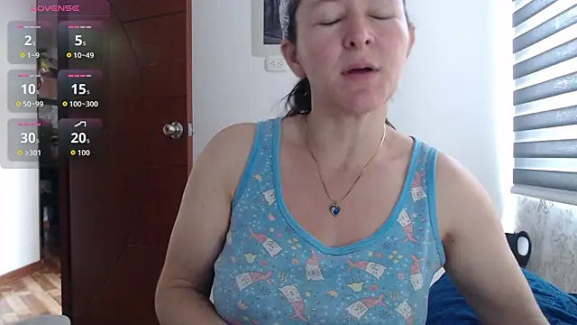  Alice Horny Gh online show from 03/15/26, 01:18