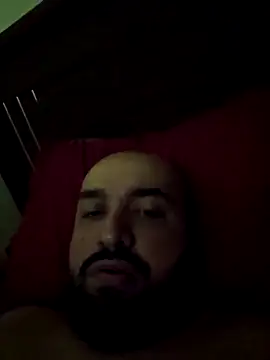 Gabriel030303 online show from 12/21/24, 04:57
