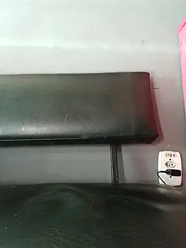 Sergipano fogozinho online show from 12/18/25, 10:52