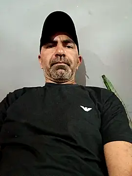 Snapshot of Sergipano_fogozinho chatting on 09/28/25, 10:28 Sergipano fogozinho online show from 09/28/25, 10:28