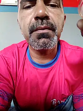 Sergipano fogozinho online show from 02/13/26, 09:53