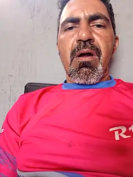 Sergipano fogozinho online show from 02/03/26, 04:56