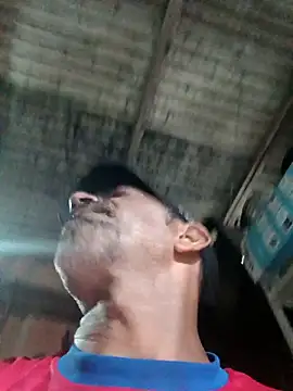 Sergipano fogozinho online show from 04/03/26, 01:34