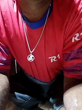 Sergipano fogozinho online show from 03/20/26, 03:29