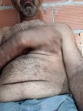 Sergipano fogozinho online show from 03/19/26, 12:54