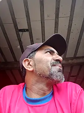 Snapshot of Sergipano_fogozinho chatting on 10/03/25, 07:59 Sergipano fogozinho online show from 10/03/25, 07:59