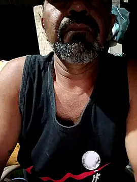 Sergipano fogozinho online show from 11/30/25, 10:54