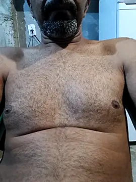 Sergipano fogozinho online show from 11/04/25, 03:32