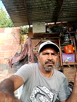 Snapshot of Sergipano_fogozinho chatting on 10/05/25, 06:53 Sergipano fogozinho online show from 10/05/25, 06:53
