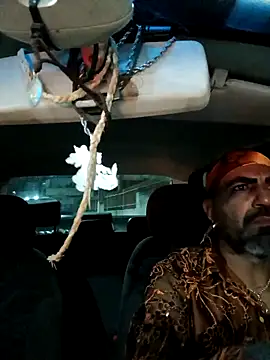 Sergipano fogozinho online show from 11/22/25, 10:08