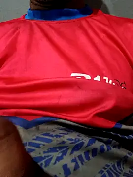 Sergipano fogozinho online show from 12/02/25, 11:39