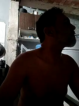 Sergipano fogozinho online show from 11/25/25, 05:08