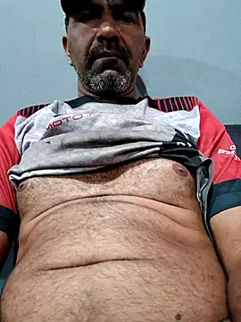 Snapshot of Sergipano_fogozinho chatting on 10/01/25, 11:41 Sergipano fogozinho online show from 10/01/25, 11:41