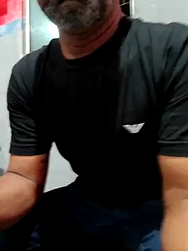 Sergipano fogozinho online show from 11/27/25, 01:50