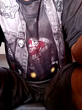 Sergipano fogozinho online show from 12/03/25, 05:45