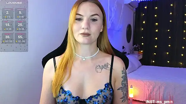 Snapshot of Maria_Shy chatting on 02/09/25, 01:03 Maria Shy online show from 02/09/25, 01:03