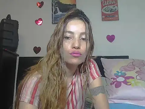 Snapshot of valerivegass chatting on 11/27/25, 12:38 valerivegass online show from 11/27/25, 12:38