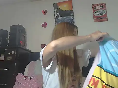 Snapshot of valerivegass chatting on 11/07/25, 05:28 valerivegass online show from 11/07/25, 05:28