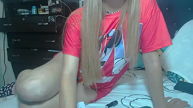 Snapshot of valerivegass chatting on 12/17/25, 08:14 valerivegass online show from 12/17/25, 08:14