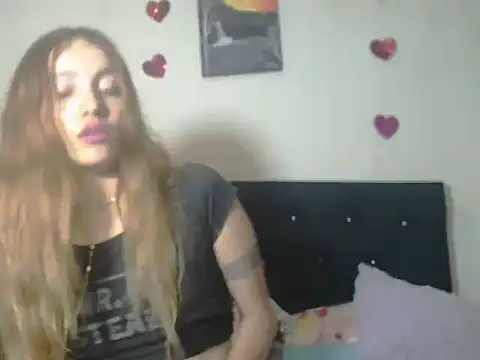 Snapshot of valerivegass chatting on 10/27/25, 07:37 valerivegass online show from 10/27/25, 07:37