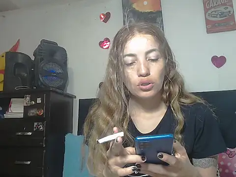 Snapshot of valerivegass chatting on 12/03/25, 11:42 valerivegass online show from 12/03/25, 11:42