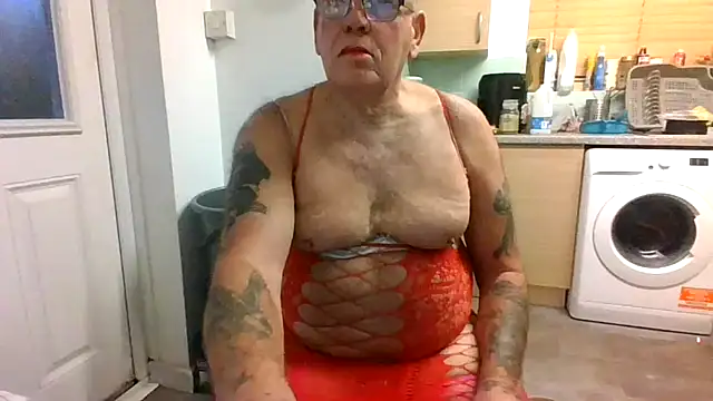 samanthasissieuk online show from 11/07/25, 04:44