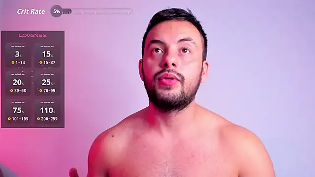 ftm dani online show from 04/15/26, 12:49