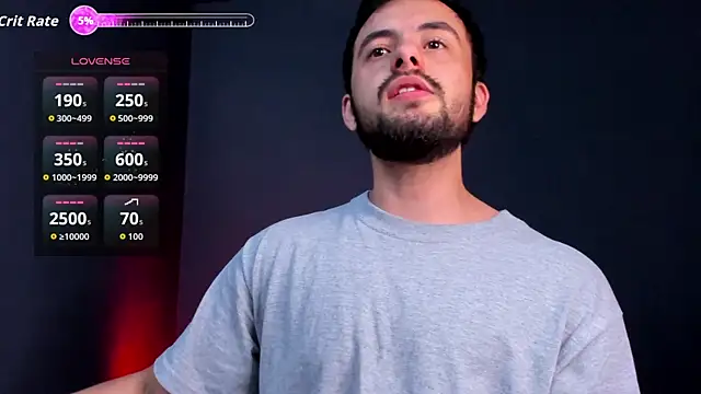 Snapshot of ftm_dani chatting on 12/18/25, 09:29 ftm dani online show from 12/18/25, 09:29