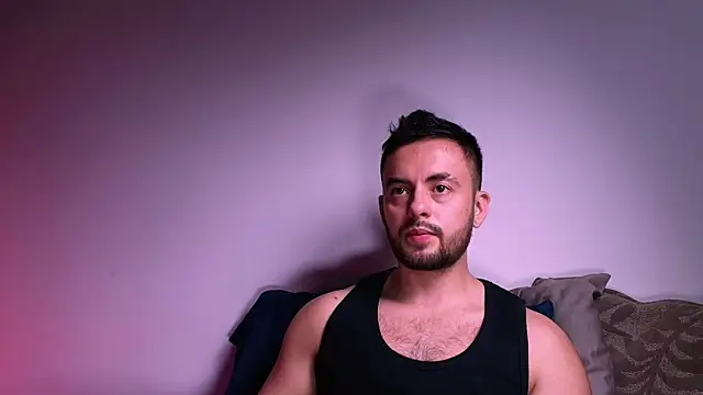 Snapshot of ftm_dani chatting on 06/19/26, 12:05 ftm dani online show from 06/19/26, 12:05