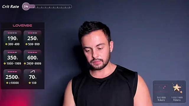 ftm dani online show from 03/14/26, 12:49