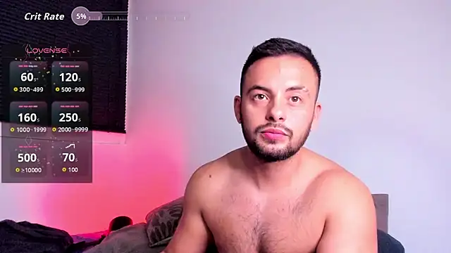 ftm dani online show from 03/30/26, 12:12