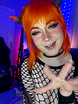 Snapshot of Angel-Lewd-Cake chatting on 02/20/25, 02:35 Angel-Lewd-Cake online show from 02/20/25, 02:35