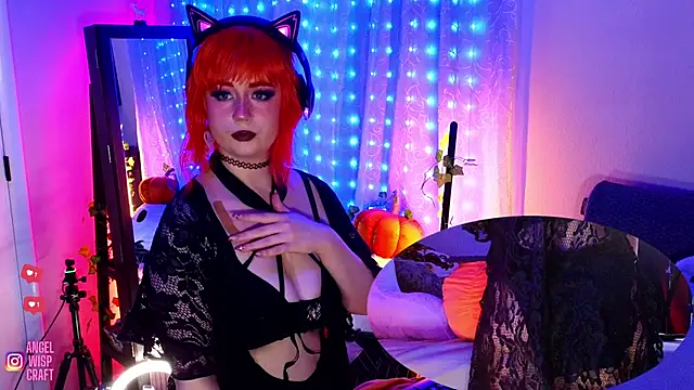Snapshot of Angel-Lewd-Cake chatting on 02/28/25, 01:37 Angel-Lewd-Cake online show from 02/28/25, 01:37