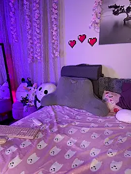Snapshot of Angel-Lewd-Cake chatting on 07/02/26, 12:44 Angel-Lewd-Cake online show from 07/02/26, 12:44
