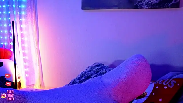 Snapshot of Angel-Lewd-Cake chatting on 03/18/25, 03:56 Angel-Lewd-Cake online show from 03/18/25, 03:56