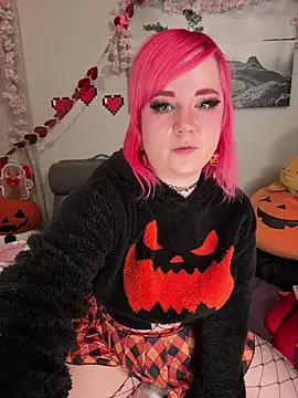 Angel-Lewd-Cake online show from 02/14/26, 04:02