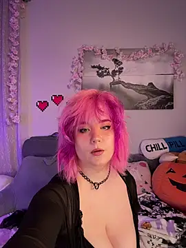 Snapshot of Angel-Lewd-Cake chatting on 06/25/26, 10:26 Angel-Lewd-Cake online show from 06/25/26, 10:26