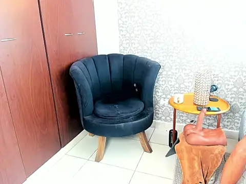 mabelsaravia online show from 02/13/26, 06:30