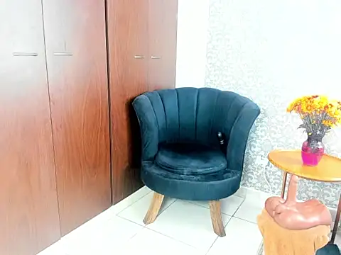 mabelsaravia online show from 02/25/26, 06:19