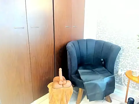 mabelsaravia online show from 03/21/26, 06:01