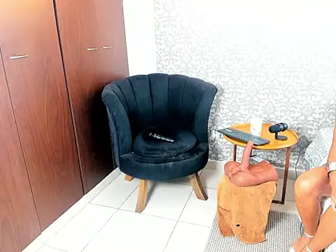 mabelsaravia online show from 02/06/26, 05:53